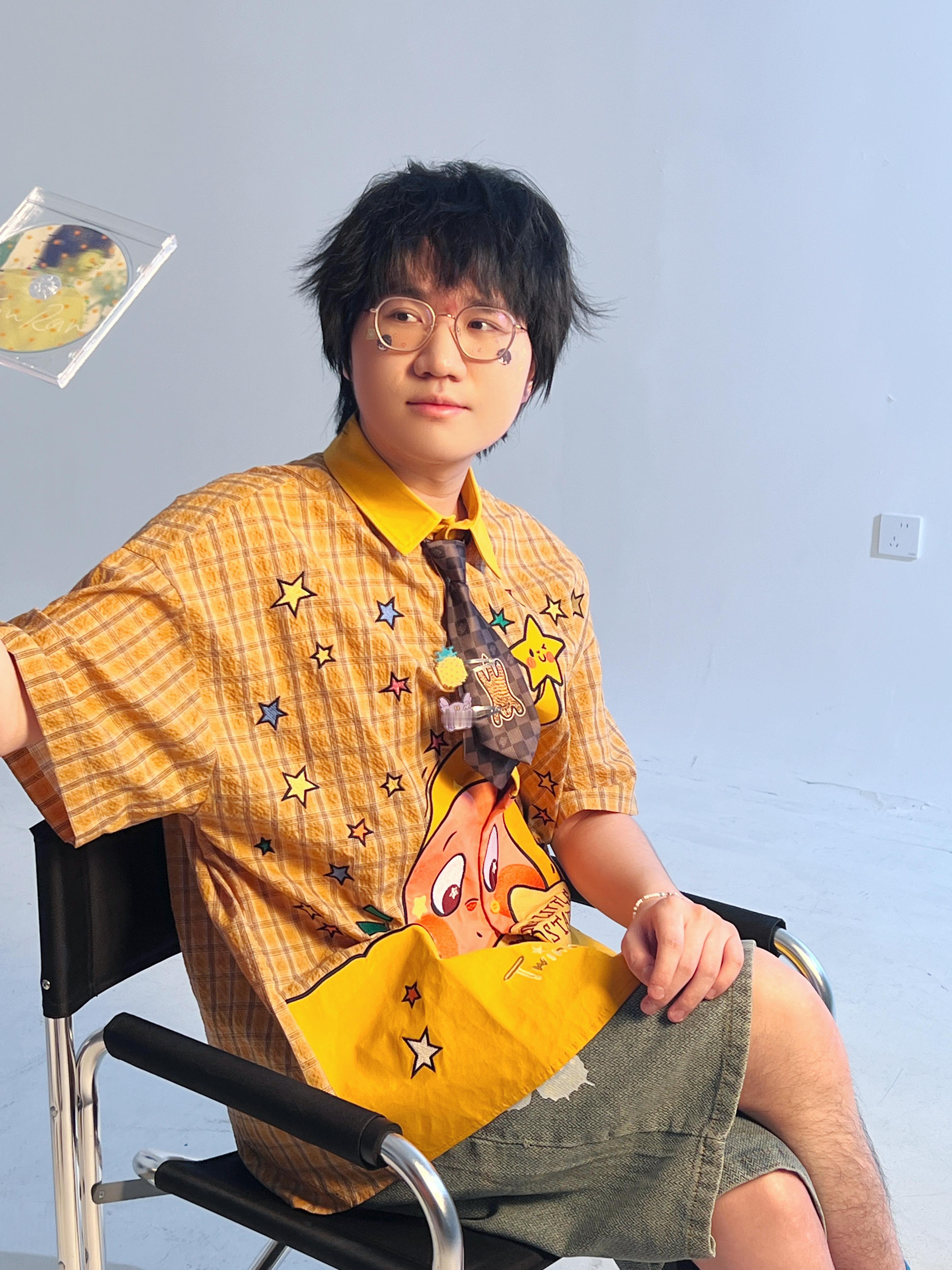千禧风吹到了kpl奇妙日就酱听千禧风CD九宫格来嘞Hero久竞王者荣耀​​​