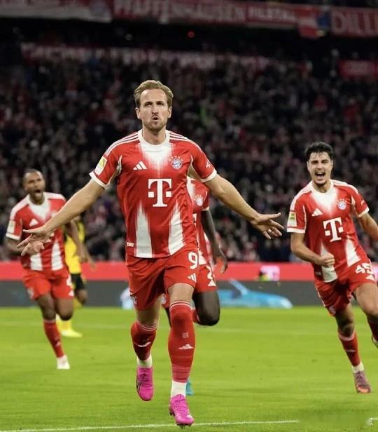 027德甲拜仁vs弗赖堡方向；主胜比分；4-04-13-0进球数: