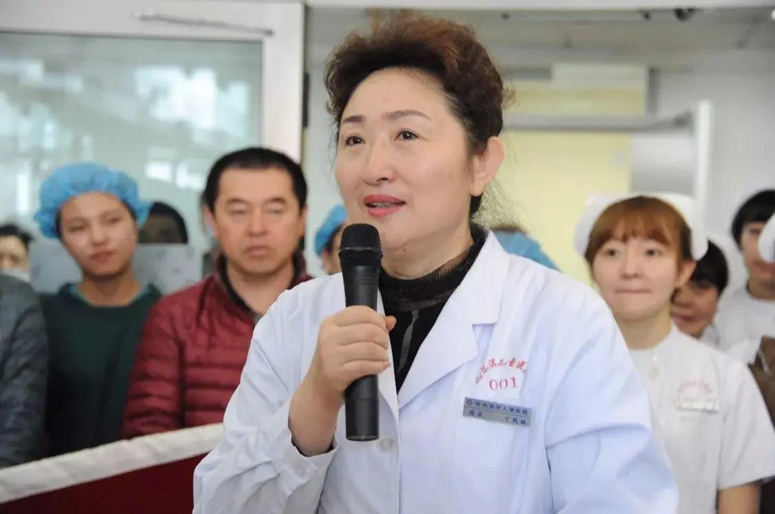 【退休官员被查：两天前刚获任命，两天后因防疫不力被处分】据哈尔滨市纪委监委通报