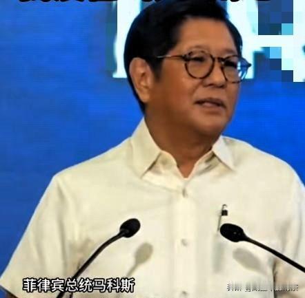 中企为什么不怕血本无归？刚刚又有菲媒曝料5家中企竞标菲律宾大桥，参与“巴