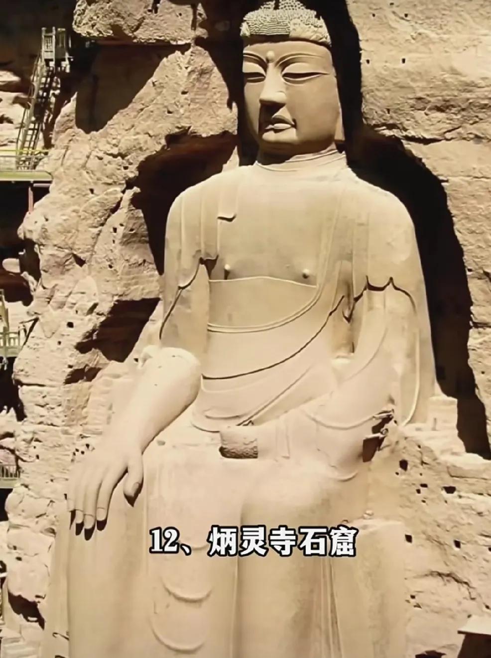 甘肃最值得打卡的20个地方（二）