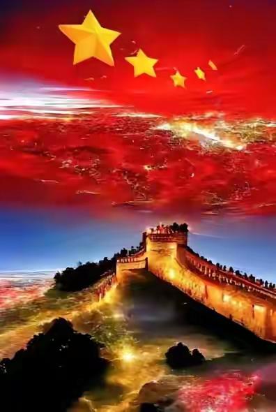 其它货币想取代美元依然任重道远！美元和SWIFT是美国的金融核弹！世界诸国苦美国