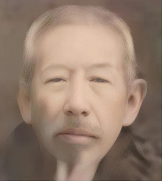 1953年，杀害李大钊的了明禅师，被五花大绑带到刑场准备枪毙，出乎意料，行刑前他