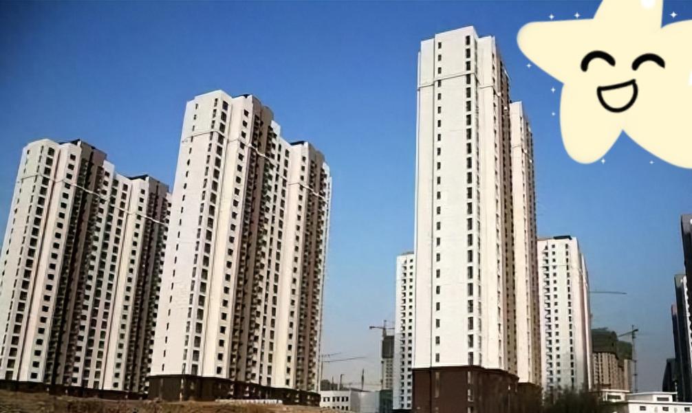 小妹想在我家楼下买房子，老公坚决不同意，小妹家拆迁了想买房子，正好我家楼下房子要