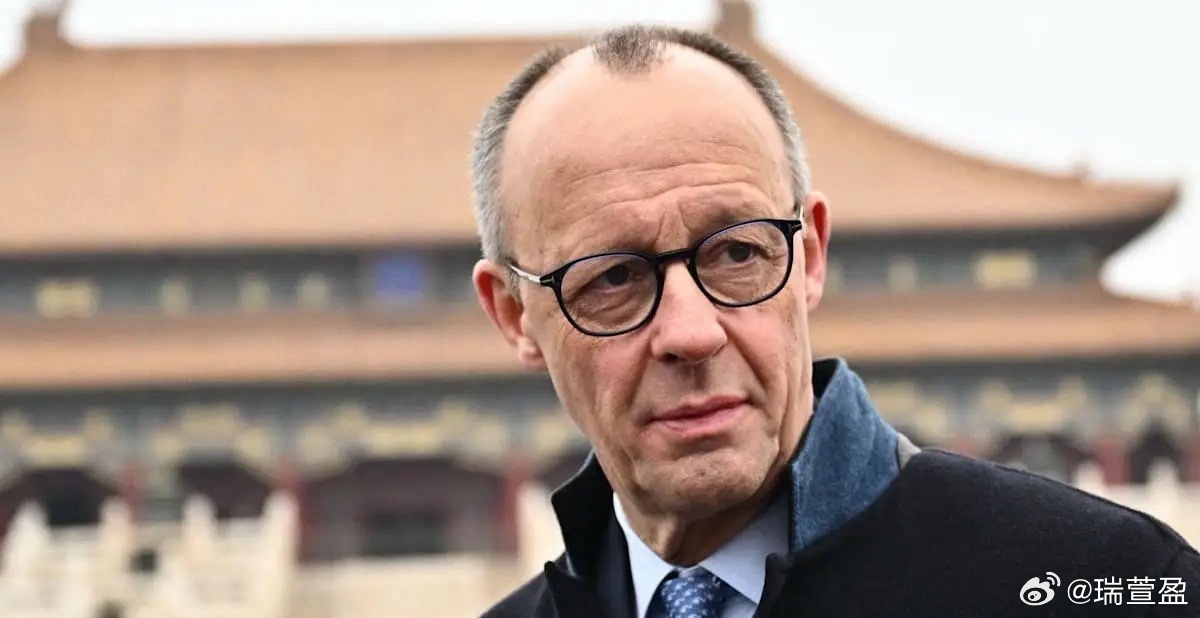 德国总理默茨近期直言，美国方面早已多次明确表态，并非只在本届政府任内如此：欧洲如
