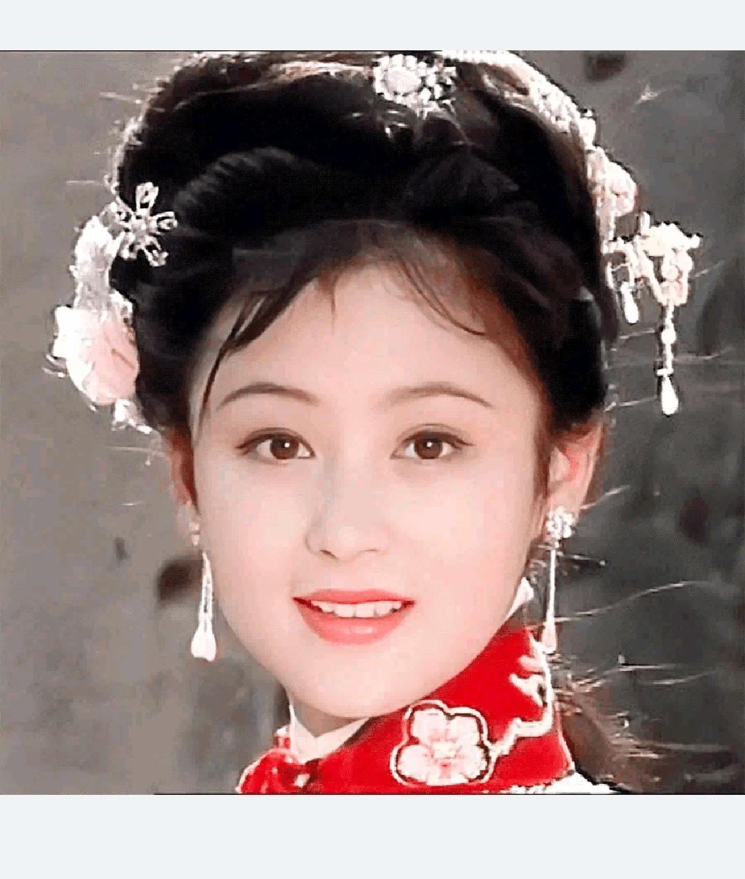 后汉开国皇帝刘知远，在37岁还一事无成。一天，他在放马时，看见一个女子非常漂亮，