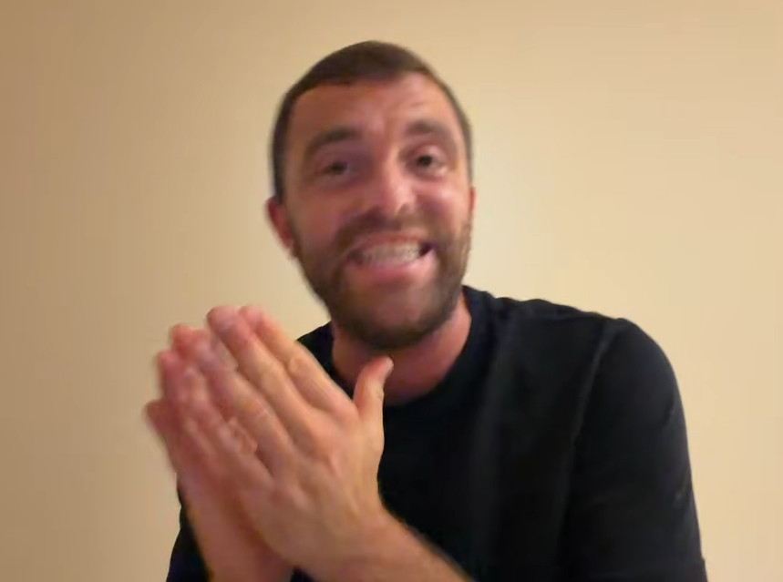 🗣️罗马诺：·马托什·费尔南德斯：曼联正在谈判中，热刺也联系了球员经纪人，球