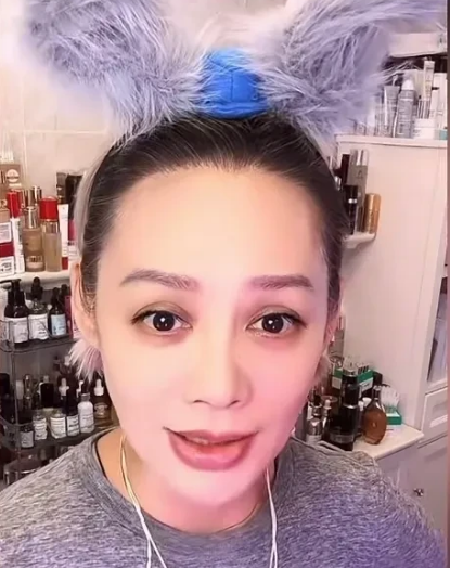 还是宁静敢说简单几句话证明了她和汪峰的关系虽句句扎心，但也都是大实话，宁静说