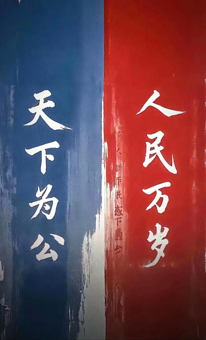 韬光养晦不就是为了亮剑吗？如果永远不亮剑，还养什么晦？中国不仅近