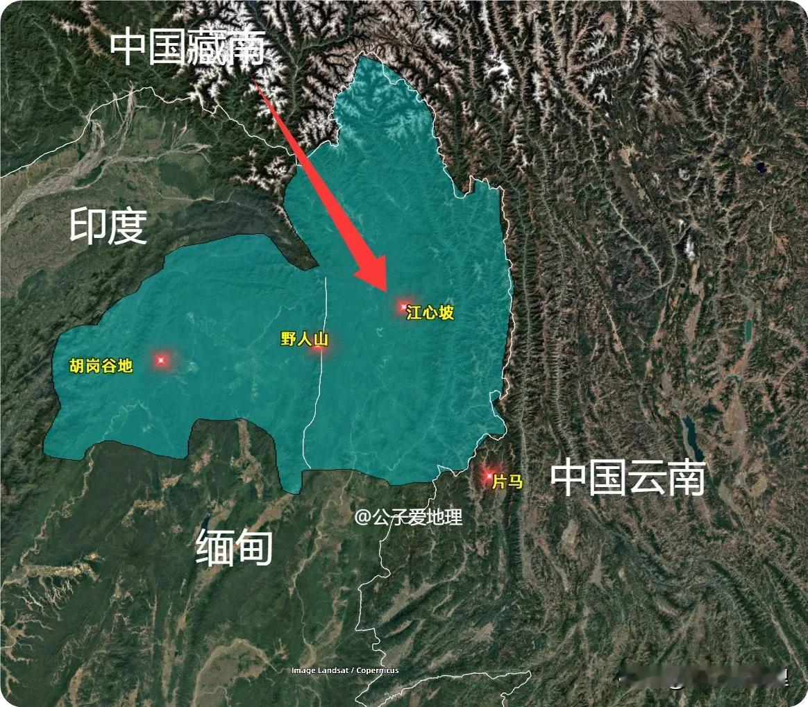 价值不菲的江心坡？1960年的国庆节，天安门广场红旗招展，但外交部的一间会议室