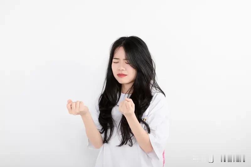 云南省高院对量刑不当案件发回重审事件要追溯到三十年前了1996年6月20日