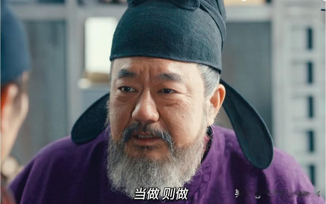 冯道的生存哲学,是妥协还是大义?聊起冯道，总绕不开他历仕数朝的争议，但若抛开非