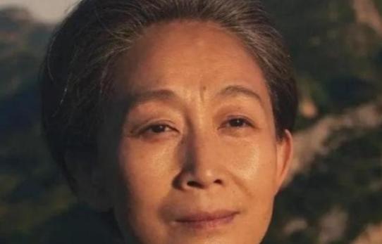 1971年，清华大学叶文洁背叛人类，擅自向太空中发射电波，8年后竟收到神秘回复：