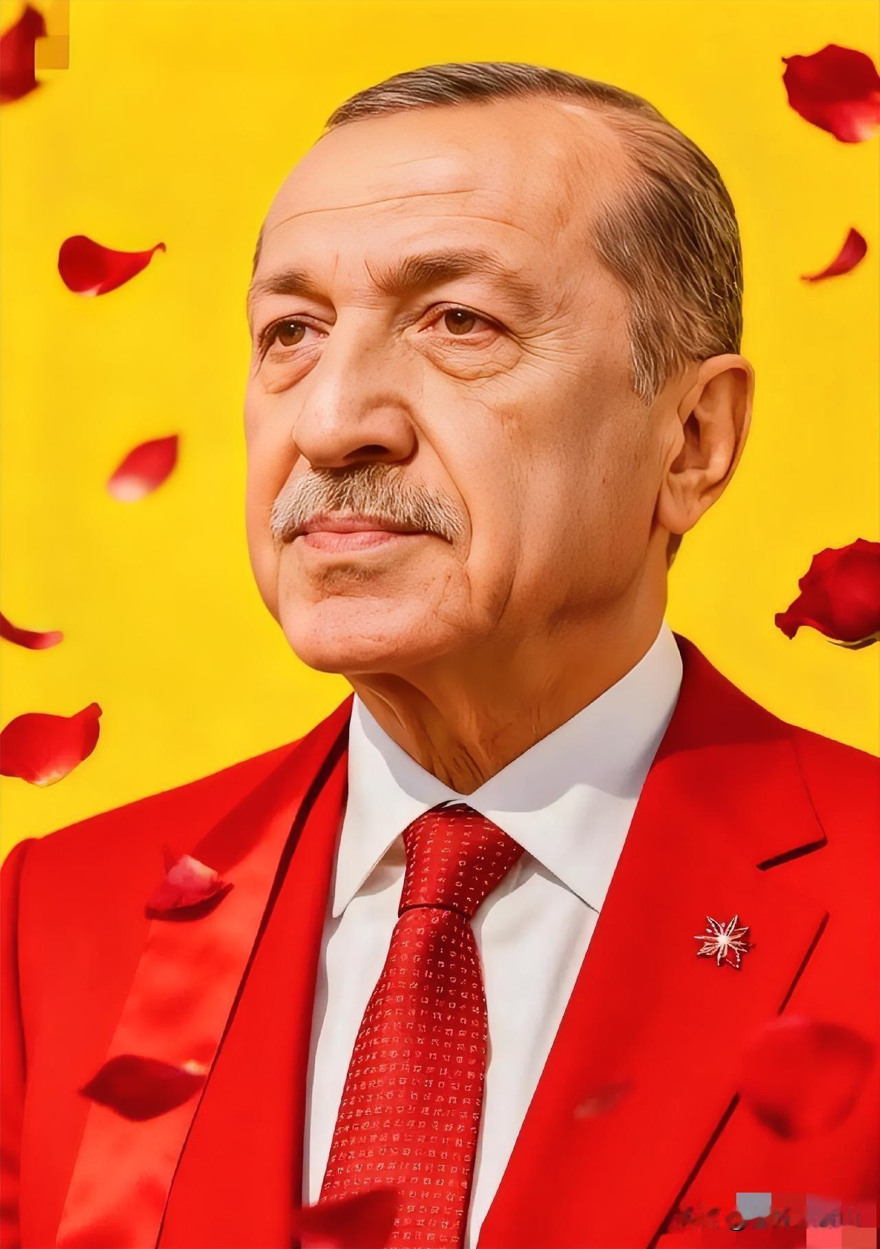 土耳其消息！2025年12月12日，土耳其国防部宣布了一条有点“贪心”的消息