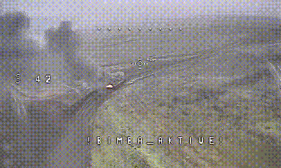 乌军总参谋部发布截止12月4日22点过去二十四小时的战报，前线共发生154次武装