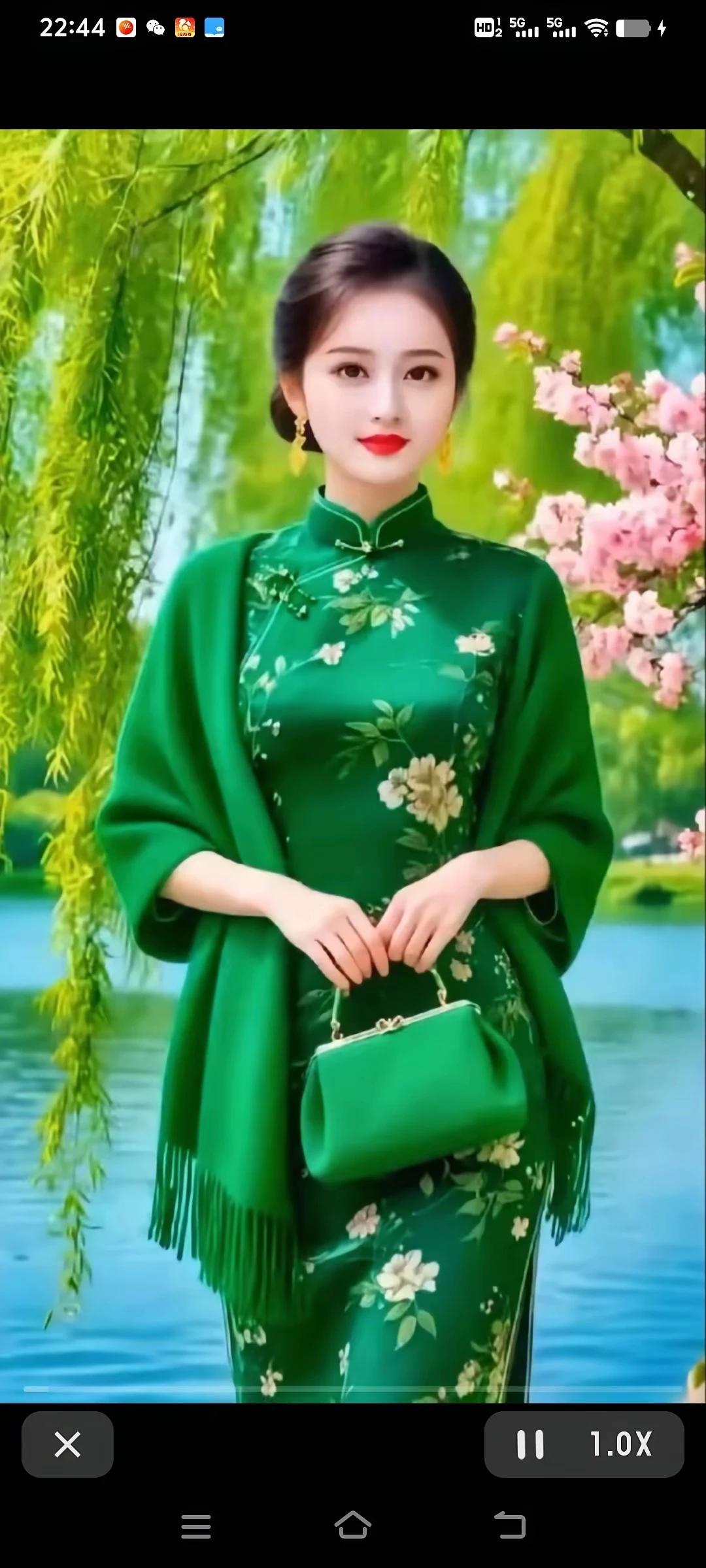 上联：老树枝头栖倦鸟下联：嫩柳垂丝穿孺燕