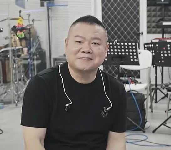 岳云鹏演唱会被怼：请我都不去？是不是太把自己当回事了？[捂脸哭]最近，岳云