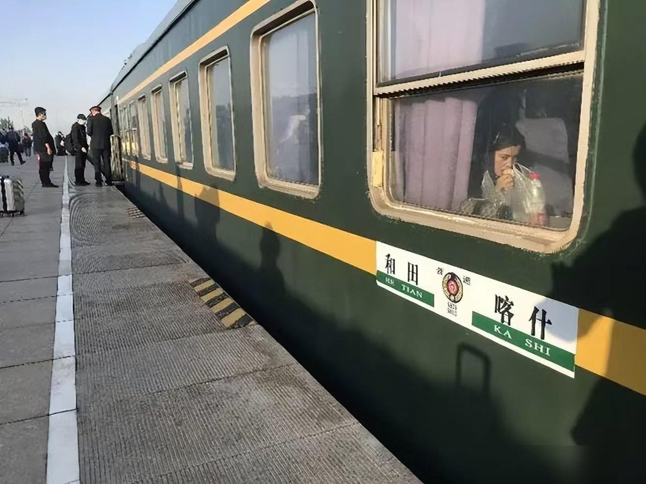 1962年盐湖奸杀案，上海姑娘下车被害，父亲痛诉：我亲手交给她凶手。25岁的上海