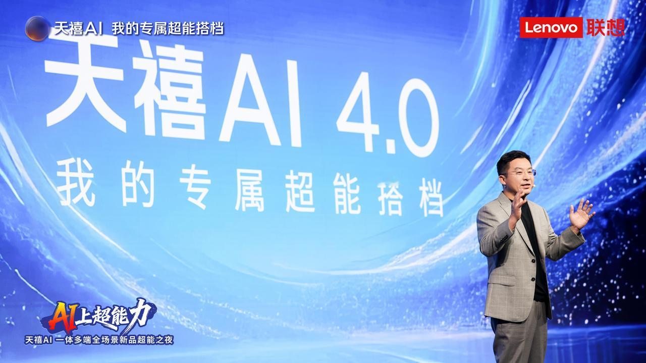 现在的手机功能越来越复杂，但对于咱们普通用户来说，真正需要的不是一堆花哨参数，而