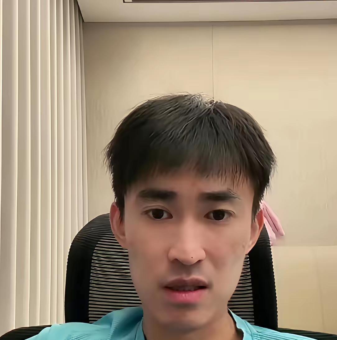 孙颖莎能霸榜世界第一165周，师哥张成早把原因说透了——这成绩前无古人，往后也难