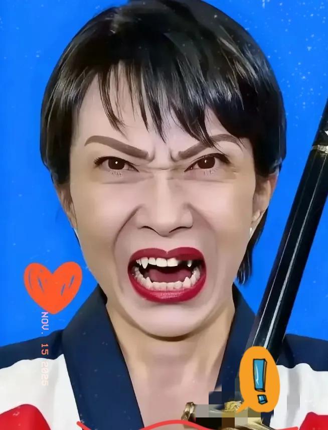 快报！快报日本突然宣布了11月14日，冲绳县民众在日本国会内举行抗议集会，反