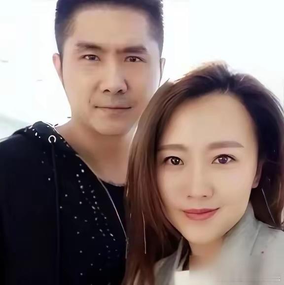 搞了半天，有钱人家的婚姻也这么拧巴！潘阳嫁了个身价上亿的总裁，婚后却一直住在娘家