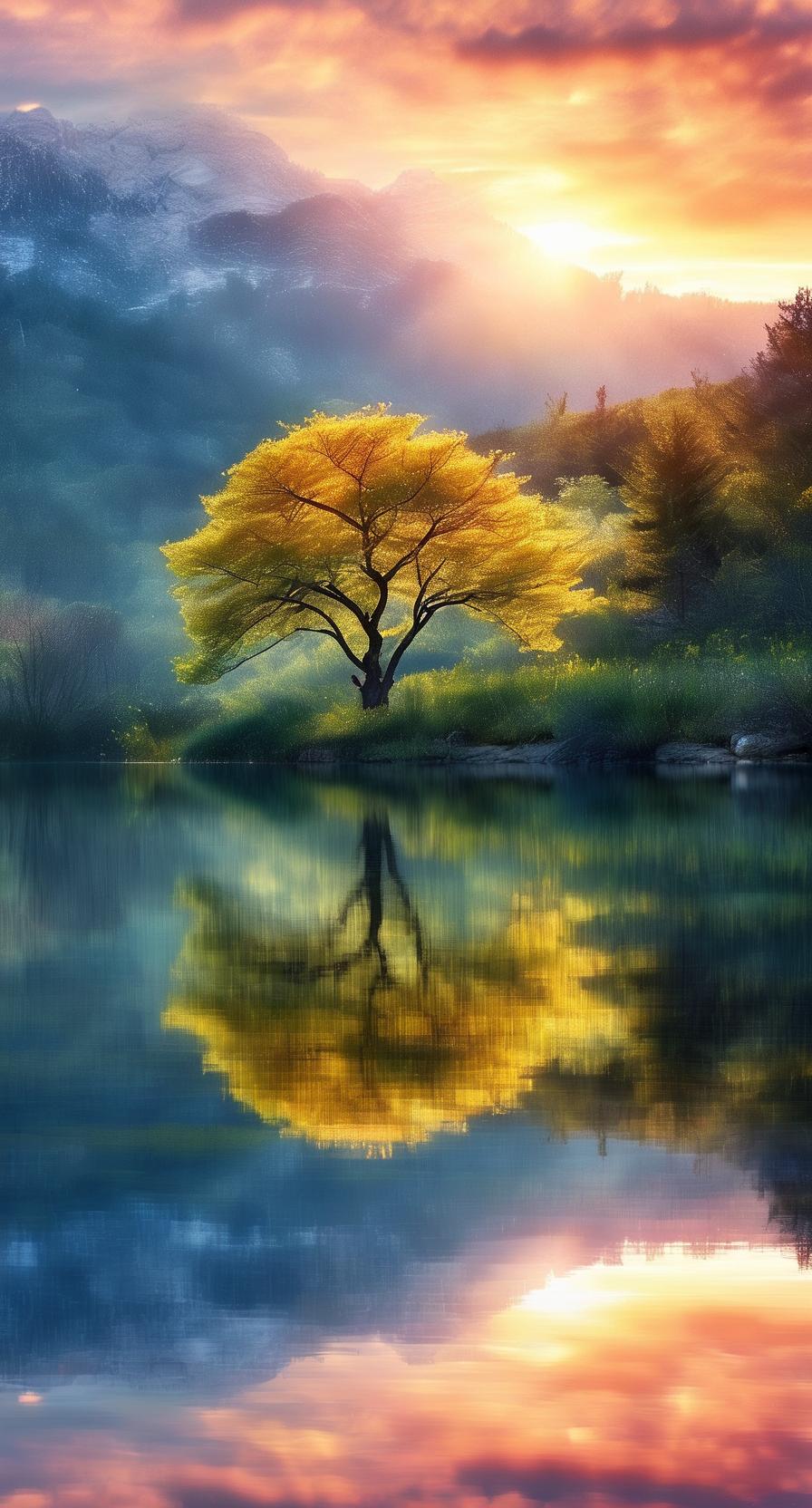 宇宙的自然规律，就是支配宇宙万物运动和变化的法则，涉及多个科学领域。物理学规律