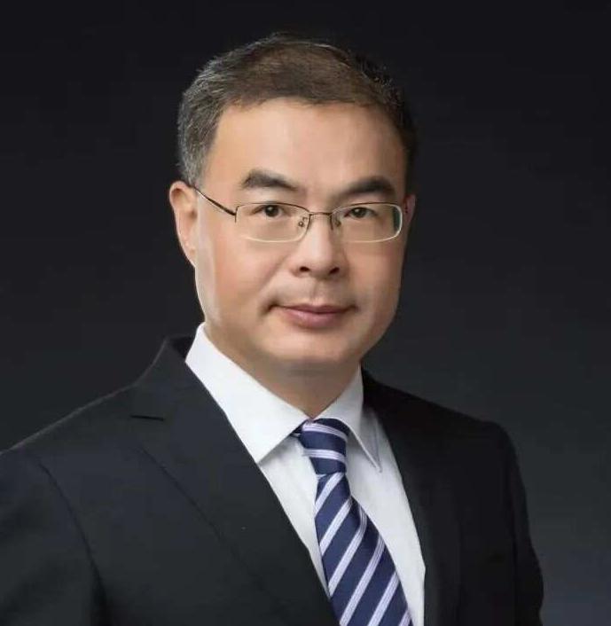 复旦一位知名学者这话，真把社科圈炸得不轻。他在论文里直言：社会科学尤其政治学，绝
