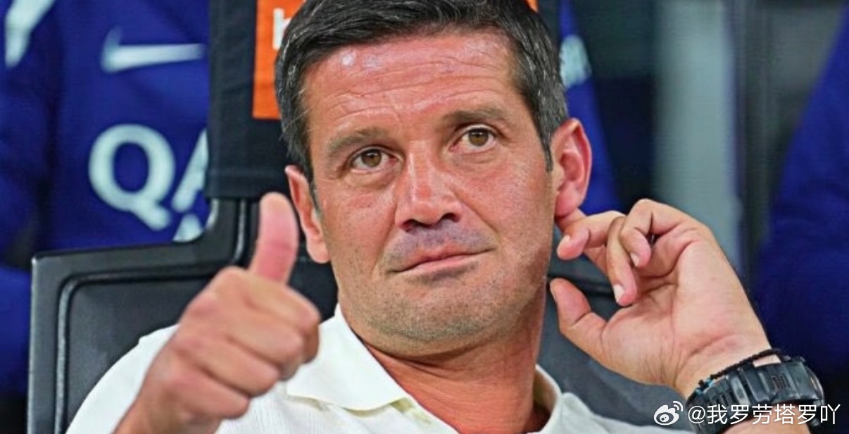 国际米兰国际米兰在31轮比赛后的积分情况如下：-2025/2026赛季：7