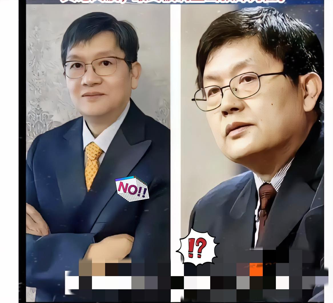 刚刚查了一下，不查不知道，查了吓一跳复旦大学历史系教授冯玮，竟然把抗日英雄称