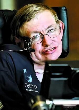 2月2日项立刚的发文直接戳中了无数家长的心声爱泼斯坦案的持续发酵让他直言