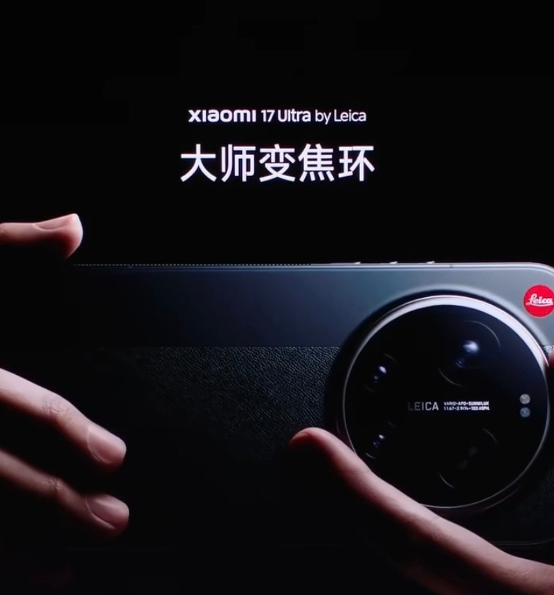 现在抹黑小米，已经不需要小米做什么了。直接“我觉得单反长这样”，造谣一句“我觉得