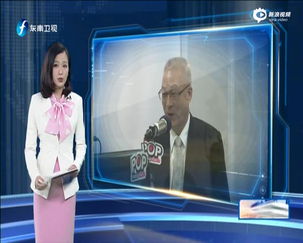 收入证明_娱乐百分百收入