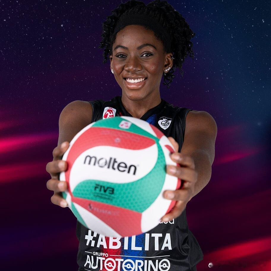 🔵斯坎迪奇很可能正在寻找玛雅·奥杰年诺维奇的替代者，玛雅很可能即将迎来在俱乐