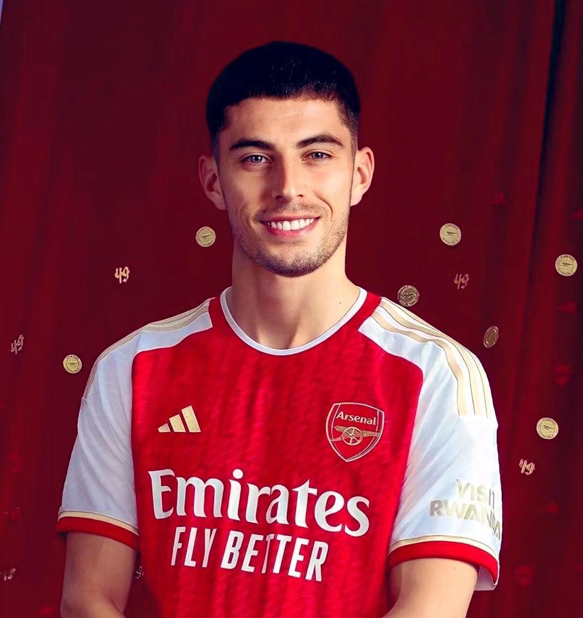 阿尔特塔和阿森纳看看人家曼城怎样压制对手，领先一个、两个甚至三个还在控制球，塔嗨