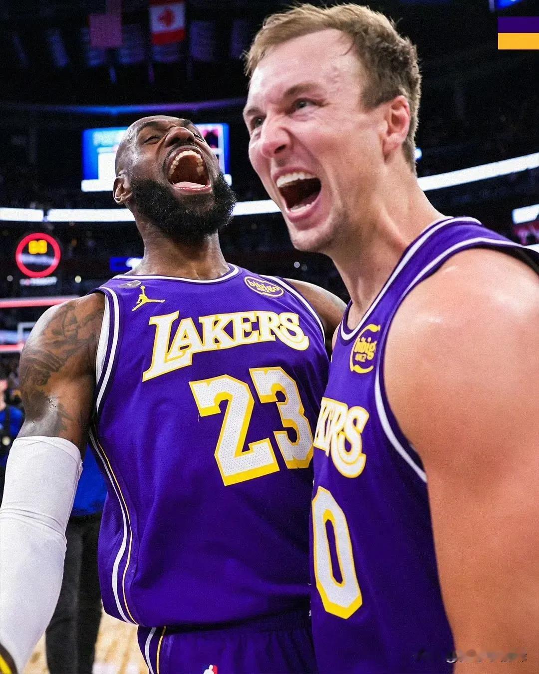 肯纳德这么猛，老鹰为啥白白送人？球迷都看懵了！季后赛前两战，肯纳德场均25分