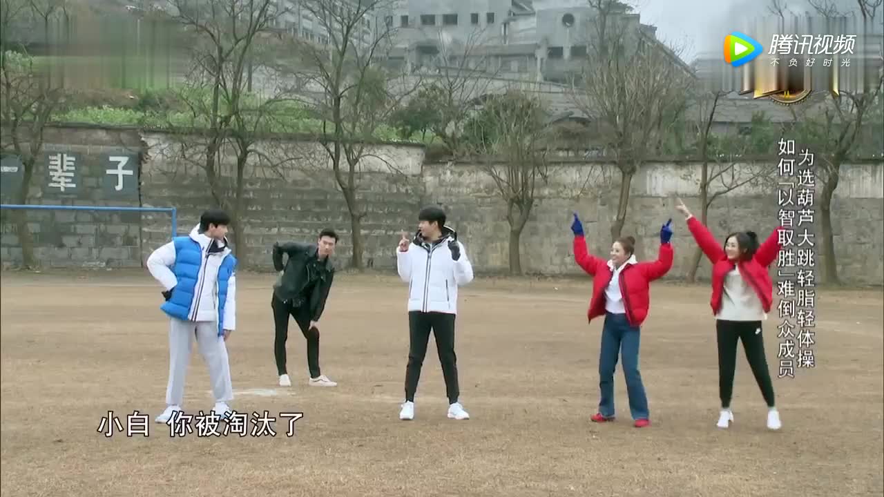 葫芦娃动画片全集国语 16473999590845003131.jpg?id=0