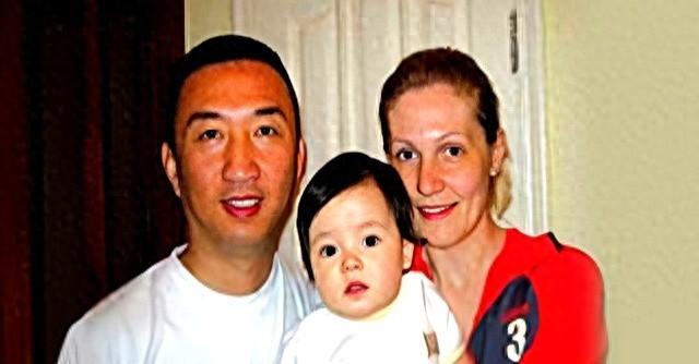1999年，俄罗斯士兵为救中国记者而壮烈牺牲，记者为报恩，直接娶了恩人遗孀，结果