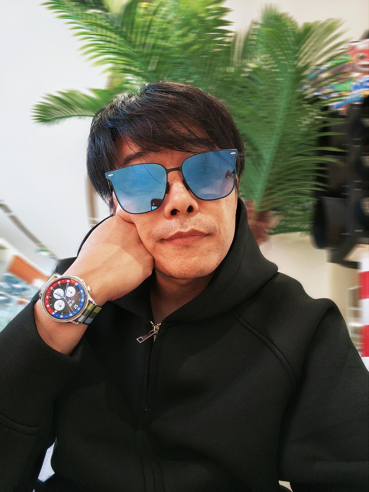 翻看老内容发现，从当年的OPPOWatchFree，到Watch3，再到Wa