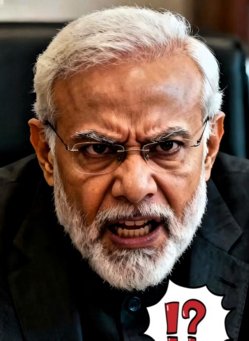 印度这边出了新规。东方大国的卫星服务不让用了，说是安全优先，外方卫星统一去印度国