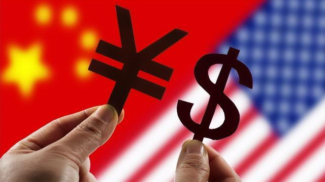 2.75亿吨稀土震惊世界,蒙古飞美报喜,我国:上天入地都运不走