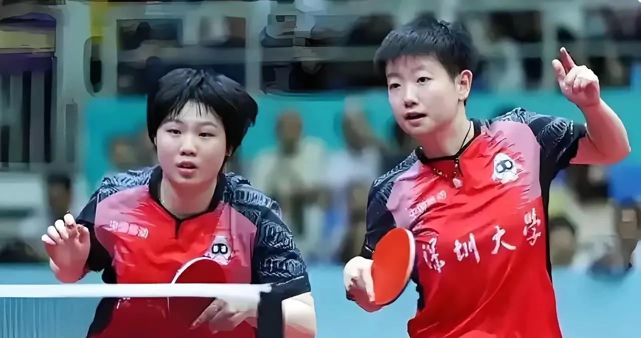 天津女排3-0胜江苏女排，总结如下：1.李盈莹是天津女排进攻核心。2.