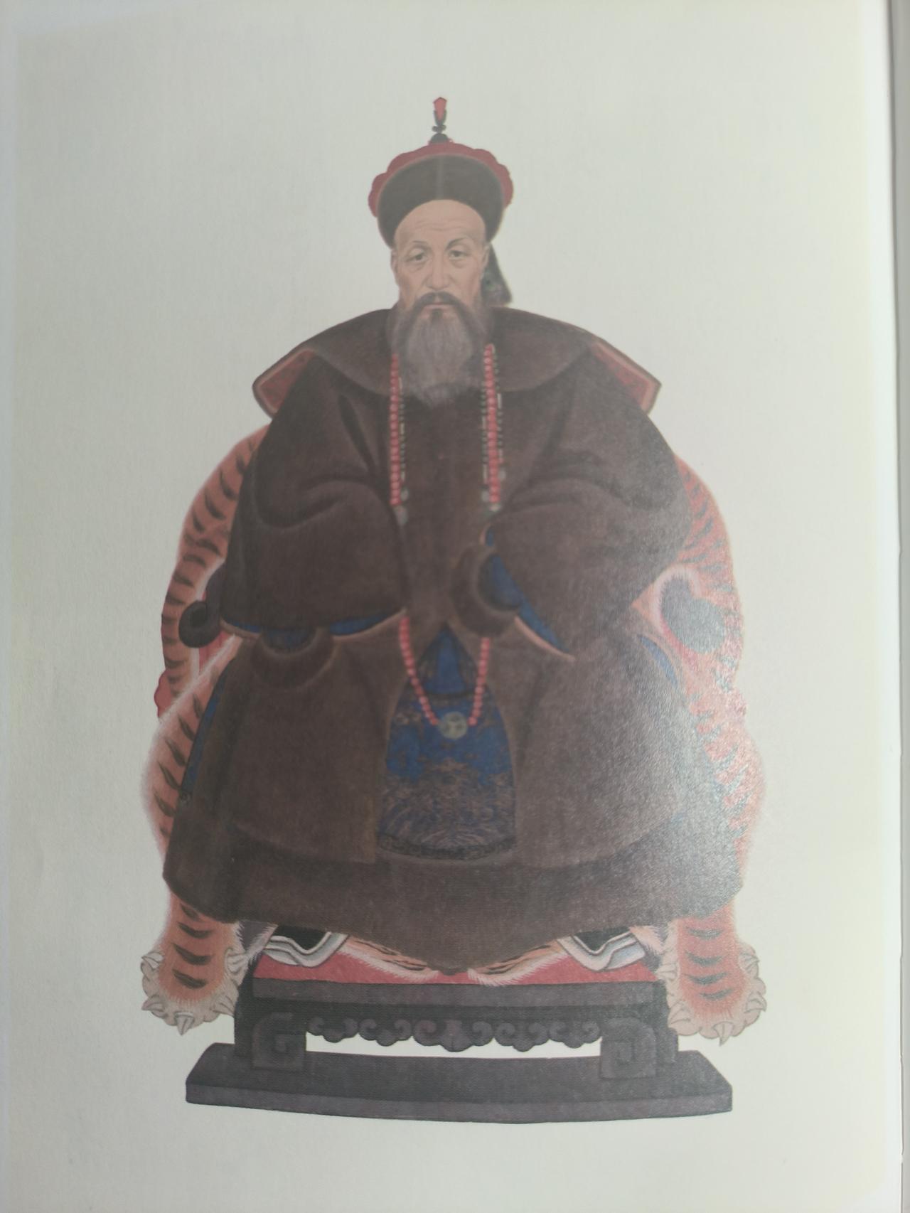 老黄忠太平军猛将曾天养之死曾的个人战斗力十分强悍，是太平军中以勇猛著称