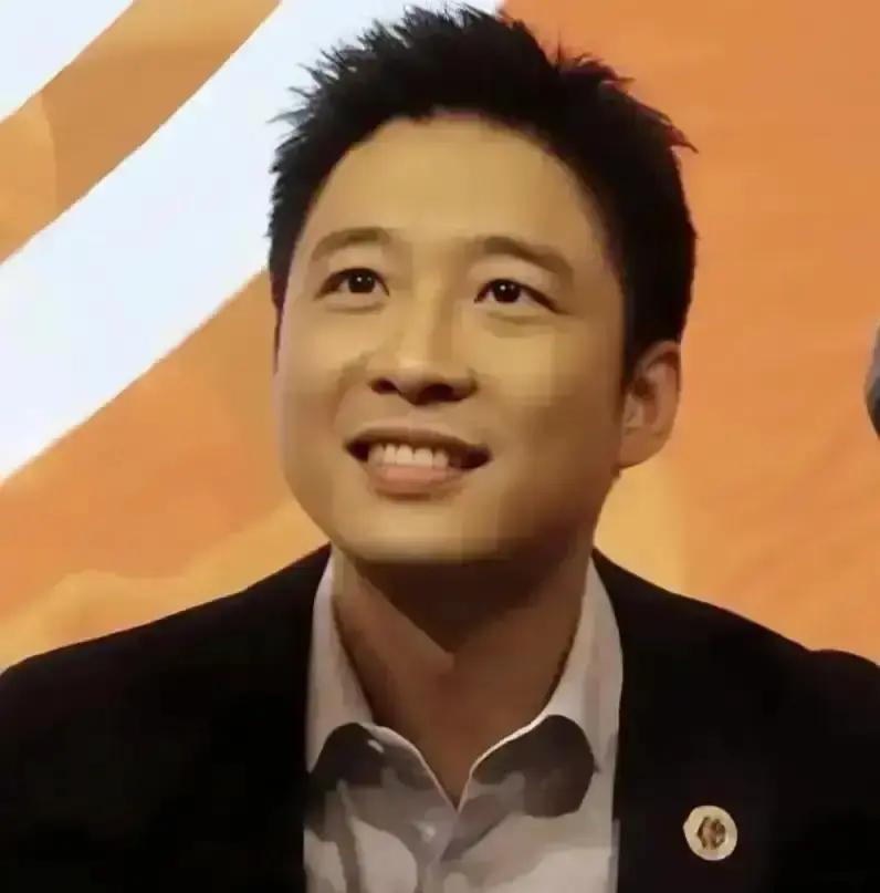 霍家真正拍板的，是她郭晶晶最近干了件小事：把大儿子从传统名校转到国际学校，