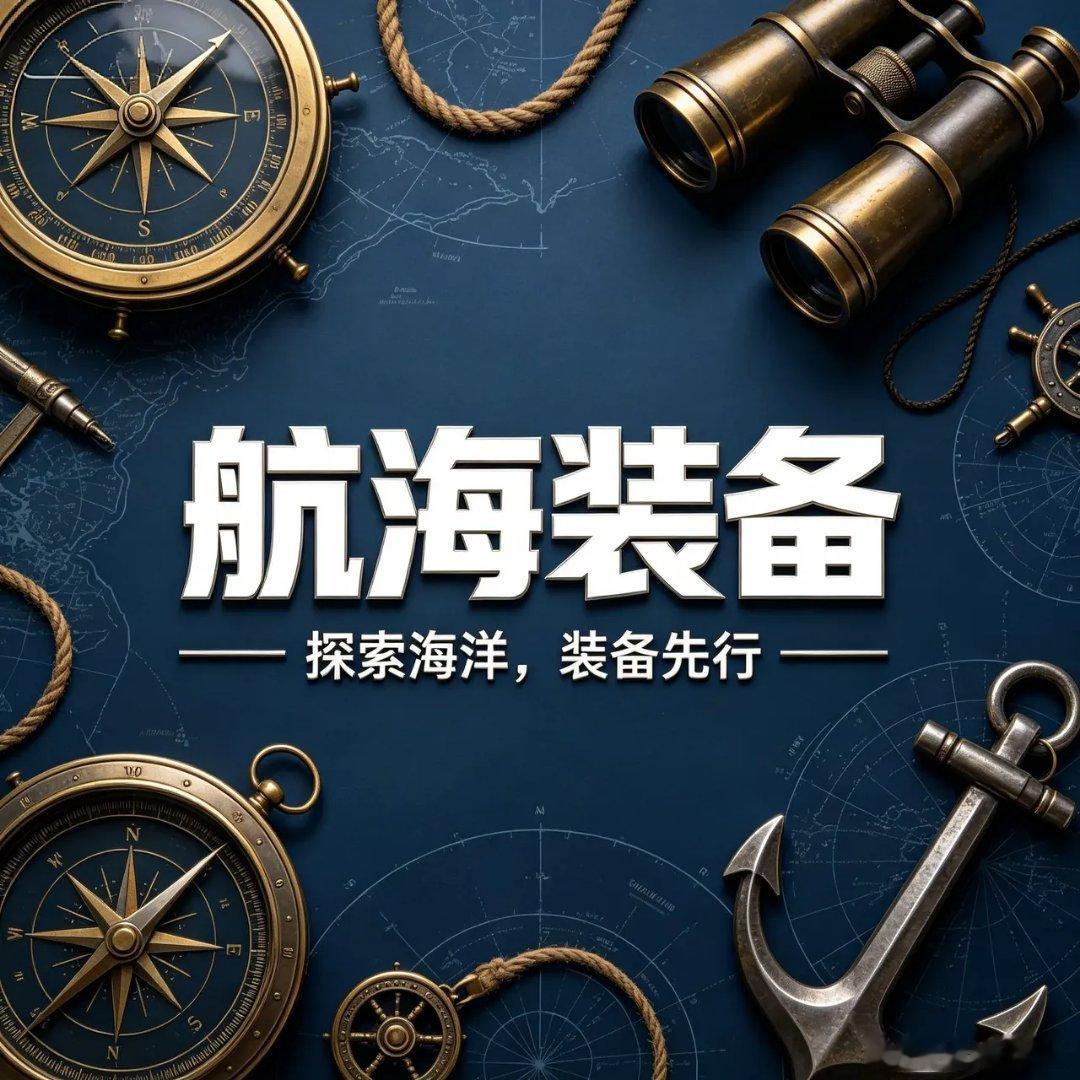 航海装备三只核心标的中国船舶核心优势：全球船舶制造龙头，具备全谱系船型建造能