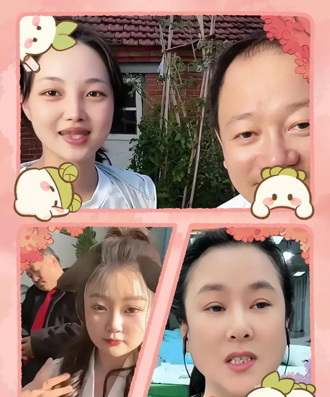 他可能是个“好父亲”。但大众不理解这种“好”。撕开唐鉴军家庭争议的账单，你