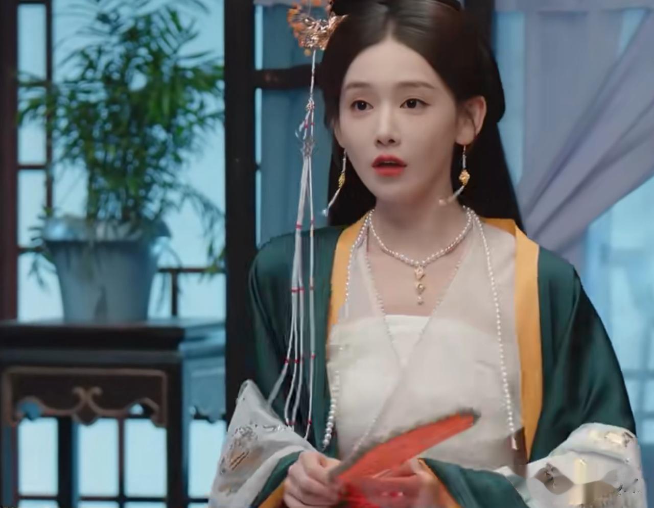 《无限超越班》里的李沐宸，真实把“投机取巧”写在了脑门上！导师明明要求对角