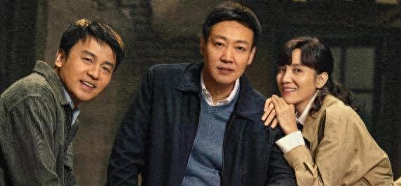 一集弃!央视《陌上又花开》开播差评一片,观众的弃剧理由很一致