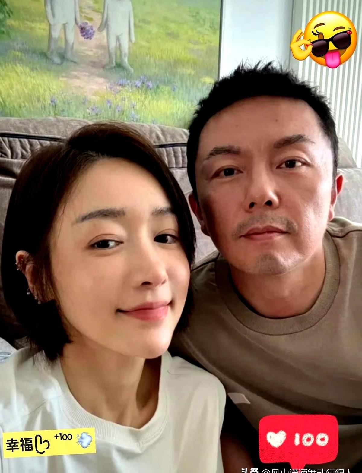 周润发这一捏脸，藏着32年的秘密。41岁的谢苗新片《火遮眼》烂番茄100%，