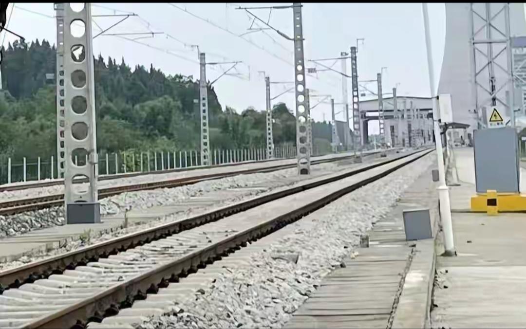 我国什么时候取消劳务派遣制度，又一起铁路交通事故，两个家庭支柱倒了。两个家庭碎了